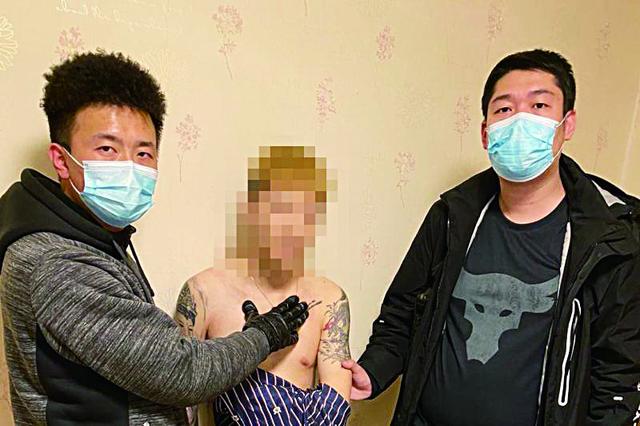 qq加人兼職一個(gè)30元平臺，qq加人兼職平臺？