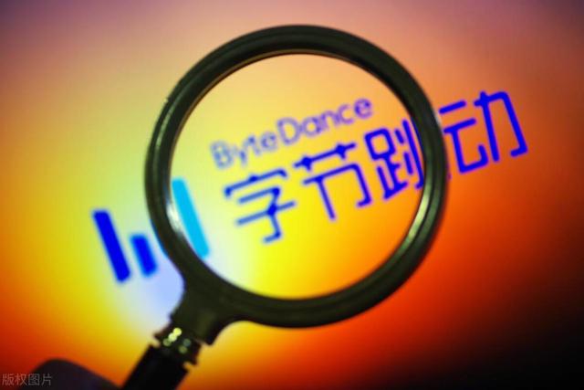 快手怎么賺錢發(fā)視頻怎么賺錢，視頻創(chuàng)作賺錢攻略？