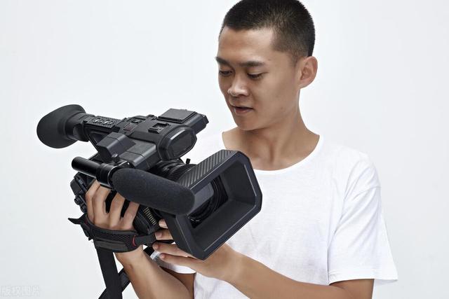 快手怎么賺錢發(fā)視頻怎么賺錢，視頻創(chuàng)作賺錢攻略？