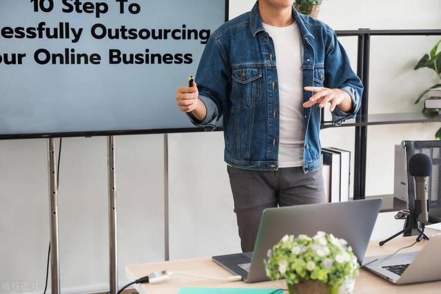 快手怎么賺錢發(fā)視頻怎么賺錢，視頻創(chuàng)作賺錢攻略？