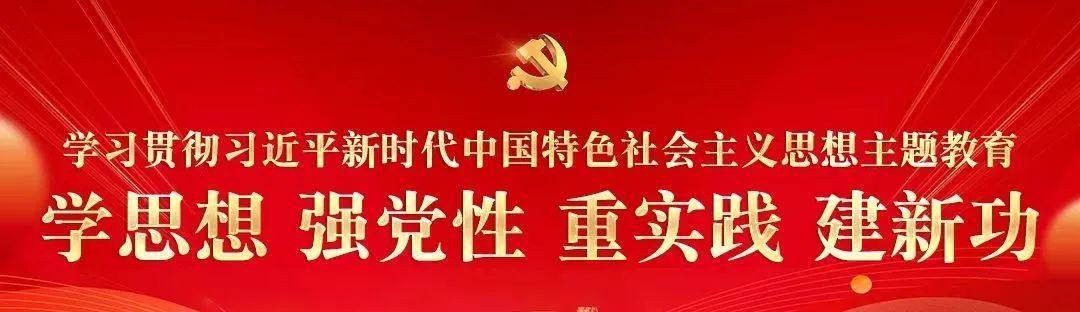 快手光合計劃賺錢是真的嗎，光合計劃快手賺錢攻略？