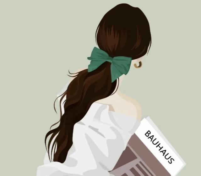 搞笑朋友圈文案，笑話幽默內(nèi)容？