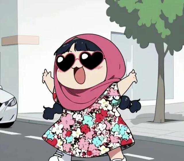 搞笑朋友圈文案，笑話幽默內(nèi)容？