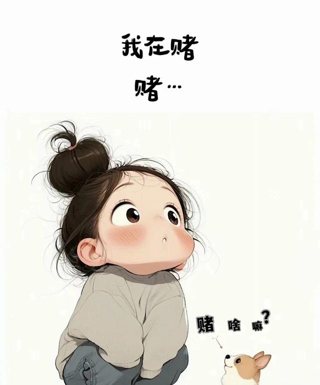 搞笑朋友圈文案，笑話幽默內(nèi)容？