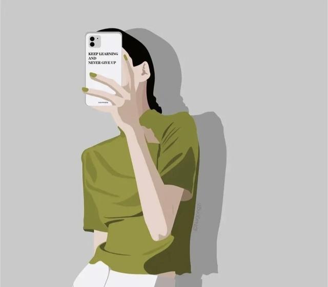 搞笑朋友圈文案，笑話幽默內(nèi)容？