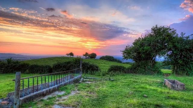 發(fā)朋友圈成交曬單的說說，朋友圈曬單社交化？