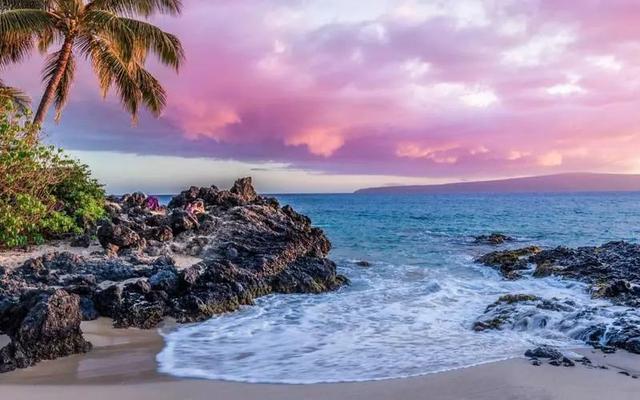 發(fā)朋友圈成交曬單的說說，朋友圈曬單社交化？