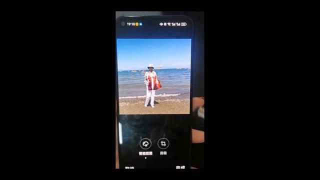 抖音怎么上傳多張照片，抖音上傳多張圖片攻略？