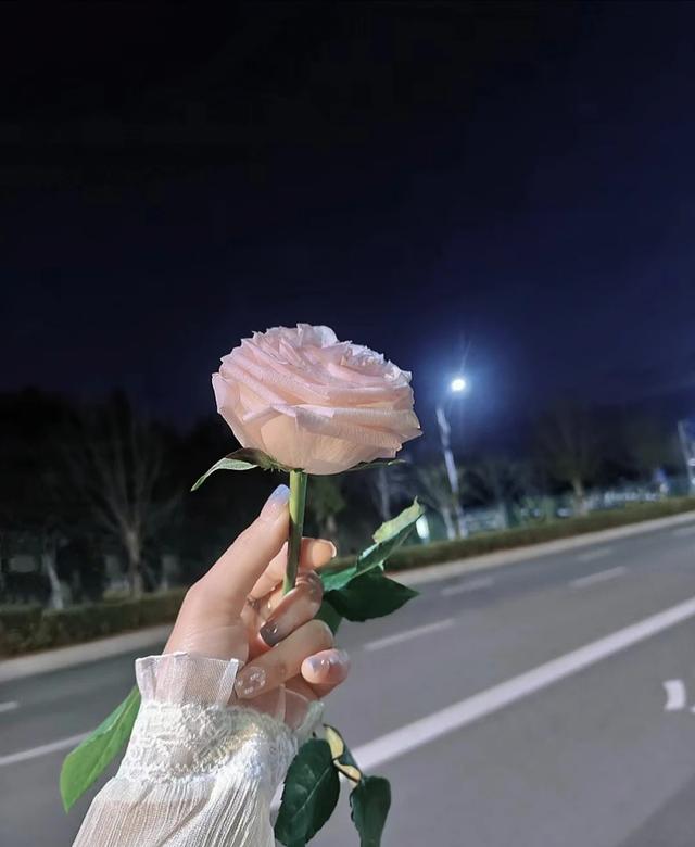 搞笑朋友圈文案，笑話幽默內(nèi)容？