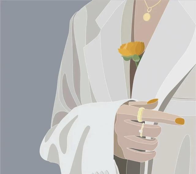 搞笑朋友圈文案，笑話幽默內(nèi)容？