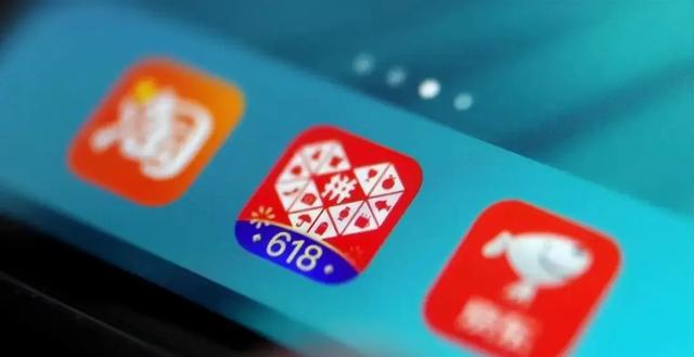 拼多多怎么獲得免拼機會，拼多多免拼機會攻略？