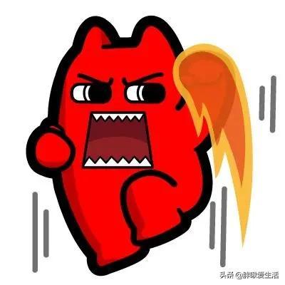 拼多多賬號怎么注銷掉，注銷拼多多賬號方法？