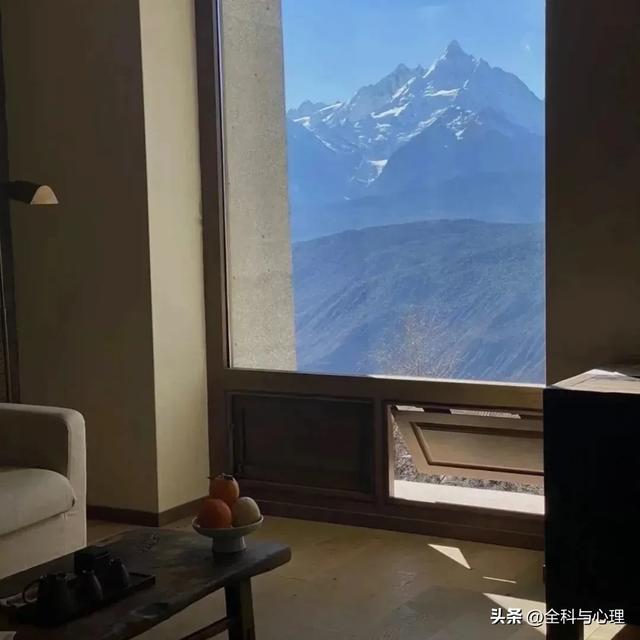 適合發(fā)朋友圈的說說簡短，發(fā)朋友圈的短句分享？