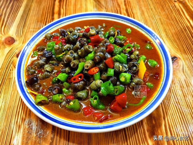 抖音吃辣椒拌飯三兄弟叫什么，抖音吃辣椒拌飯三兄弟叫什么,背景音樂(lè)？