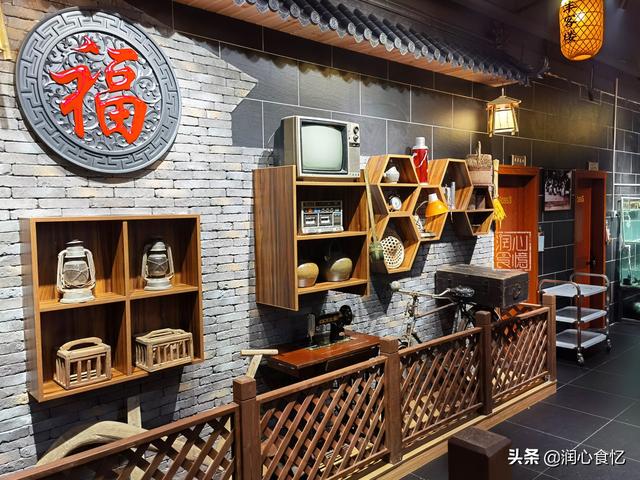 抖音吃辣椒拌飯三兄弟叫什么，抖音吃辣椒拌飯三兄弟叫什么,背景音樂(lè)？