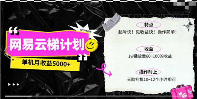 云掛機賺錢軟件，云掛機賺錢軟件是真的嗎？