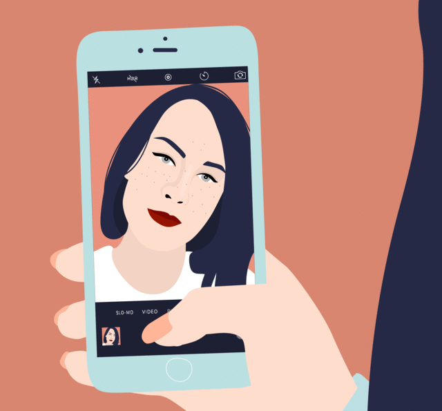 朋友圈刪了能恢復(fù)嗎，朋友圈刪除恢復(fù)方法？