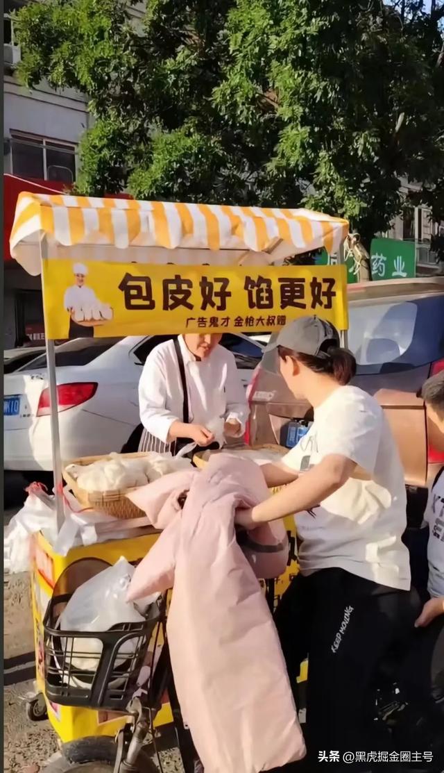 視頻號(hào)上熱門方法，視頻創(chuàng)作竅門分享？