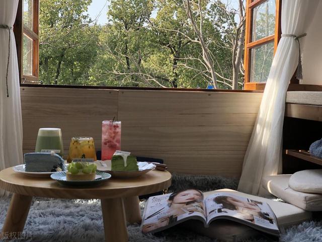 賺錢要動腦，賺錢要動腦子？