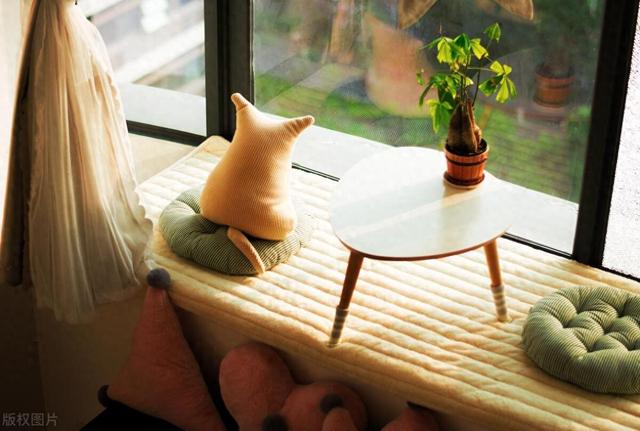 賺錢要動腦，賺錢要動腦子？