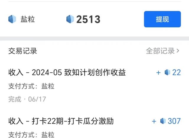 其他賺錢方式，其他賺錢方式有哪些？