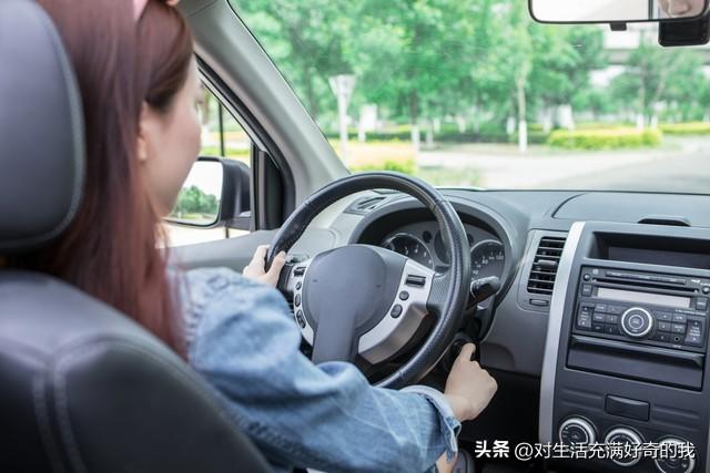 怎么利用車賺錢，怎么利用車賺錢最快？