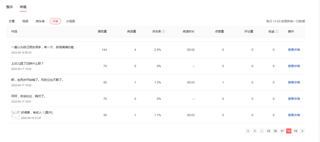 在線問答賺錢嗎，在線問答賺錢嗎是真的嗎？