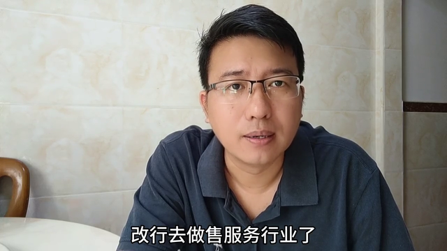 聯(lián)通流量卡29元100g，聯(lián)通流量卡29元100G真的假的？