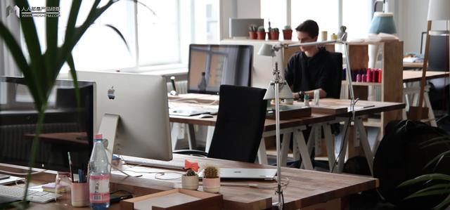 私域模式體系，私域模式體系是什么？