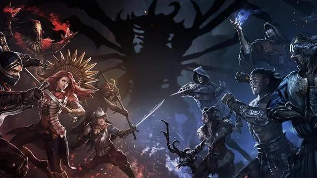 賺錢(qián)游戲新項(xiàng)目，賺錢(qián)游戲新項(xiàng)目首發(fā)？