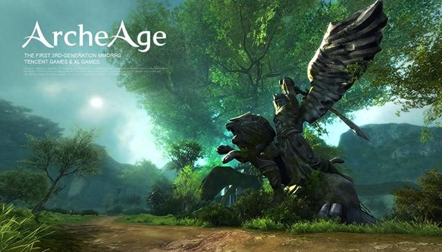 賺錢(qián)游戲新項(xiàng)目，賺錢(qián)游戲新項(xiàng)目首發(fā)？