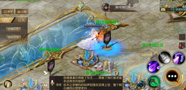 賺錢(qián)游戲新項(xiàng)目，賺錢(qián)游戲新項(xiàng)目首發(fā)？