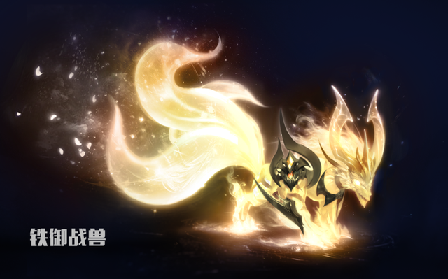 賺錢(qián)游戲新項(xiàng)目，賺錢(qián)游戲新項(xiàng)目首發(fā)？