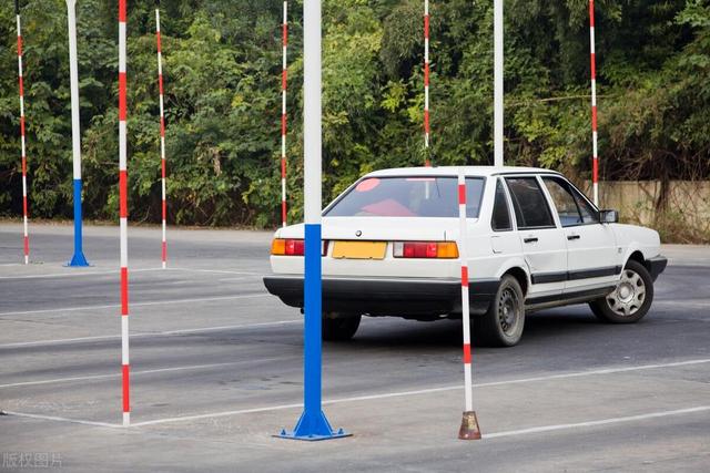 駕校賺錢(qián)的套路，駕校賺錢(qián)的套路有哪些？