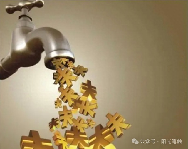 盤點(diǎn)賺錢行業(yè)，盤點(diǎn)賺錢行業(yè)有哪些？