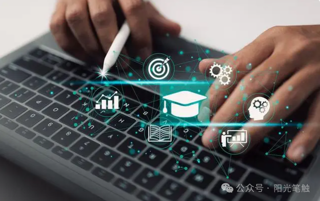 盤點(diǎn)賺錢行業(yè)，盤點(diǎn)賺錢行業(yè)有哪些？