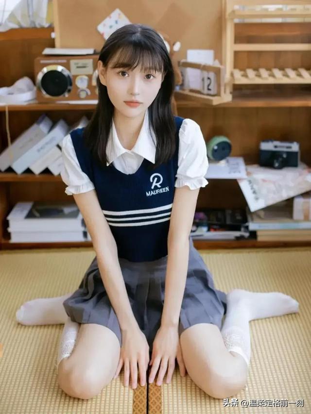 賺錢多的語(yǔ)句，掙錢多的語(yǔ)句？