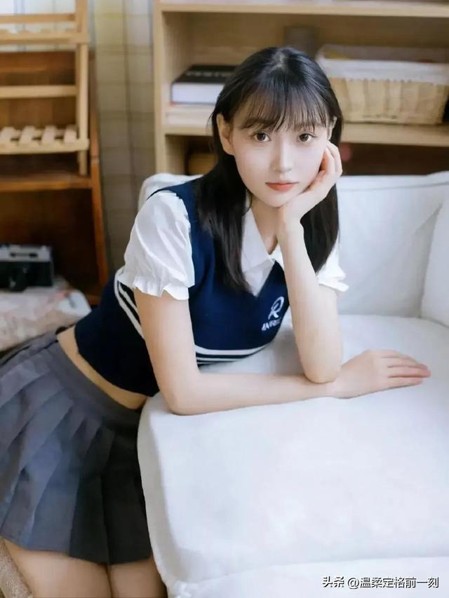 賺錢多的語(yǔ)句，掙錢多的語(yǔ)句？