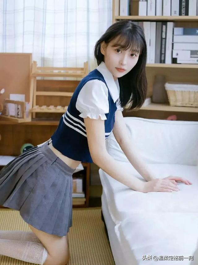 賺錢多的語(yǔ)句，掙錢多的語(yǔ)句？