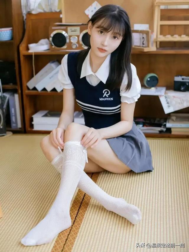 賺錢多的語(yǔ)句，掙錢多的語(yǔ)句？