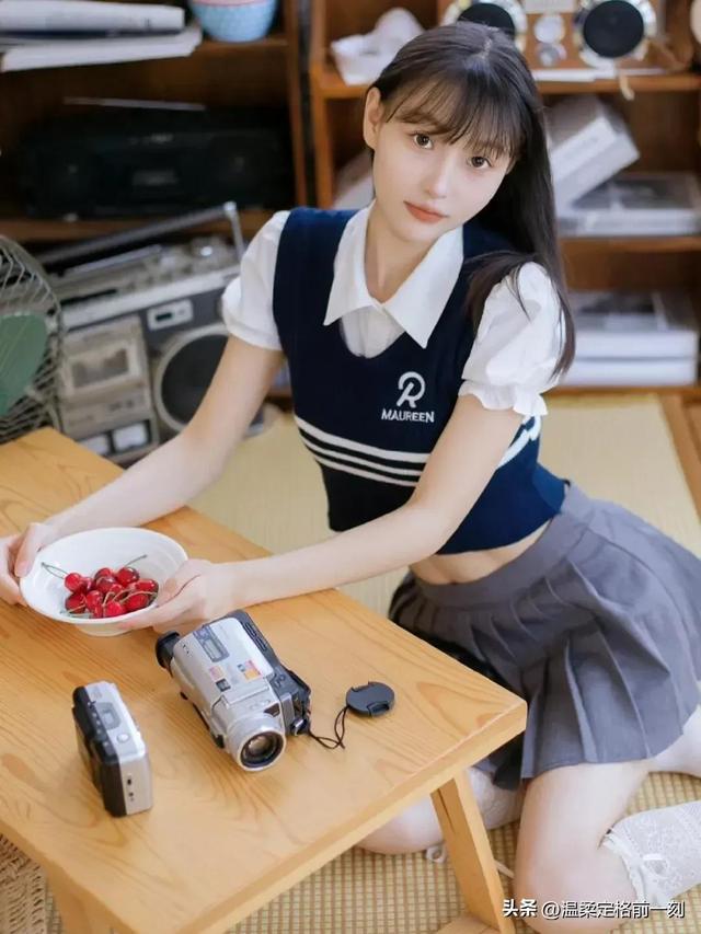 賺錢多的語(yǔ)句，掙錢多的語(yǔ)句？