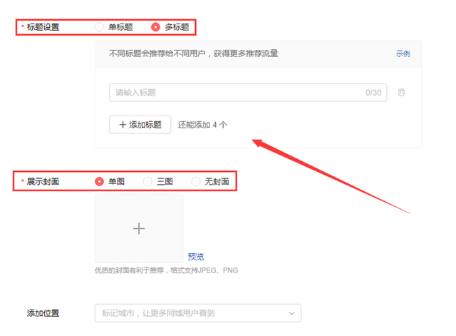 電腦賺錢怎么賺，電腦賺錢怎么賺錢？
