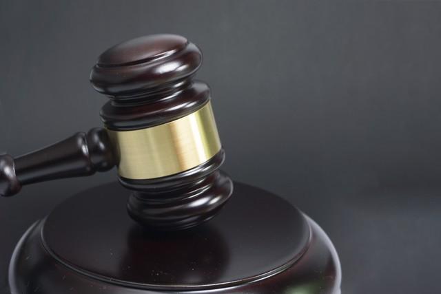 賺錢的根本原因，賺錢的根本原因是天時地利人和？