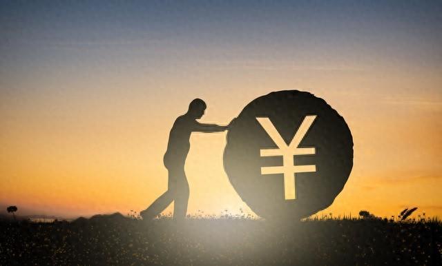 賺錢的根本原因，賺錢的根本原因是天時地利人和？