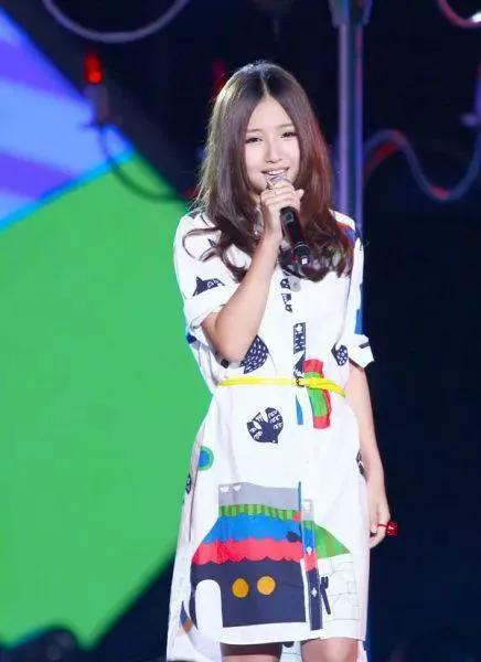 創(chuàng)業(yè)路上必聽的10首歌，創(chuàng)業(yè)路上必聽的10首歌曲？