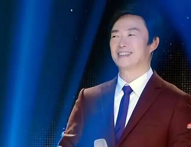 創(chuàng)業(yè)路上必聽的10首歌，創(chuàng)業(yè)路上必聽的10首歌曲？