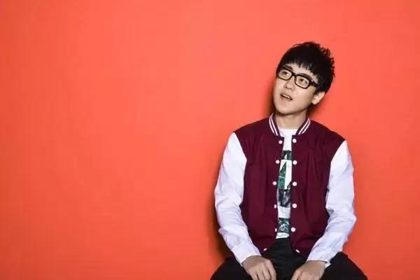 創(chuàng)業(yè)路上必聽的10首歌，創(chuàng)業(yè)路上必聽的10首歌曲？