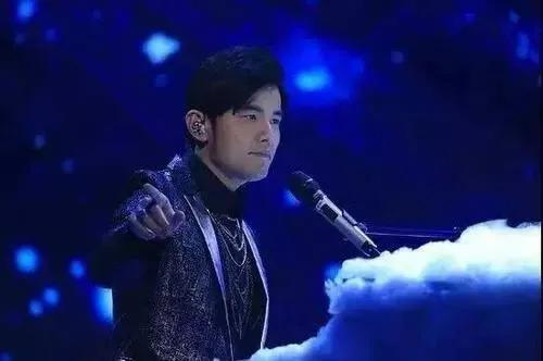 創(chuàng)業(yè)路上必聽的10首歌，創(chuàng)業(yè)路上必聽的10首歌曲？