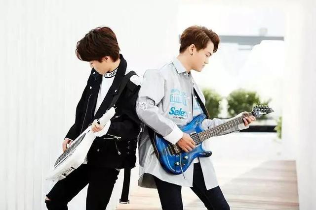 創(chuàng)業(yè)路上必聽的10首歌，創(chuàng)業(yè)路上必聽的10首歌曲？