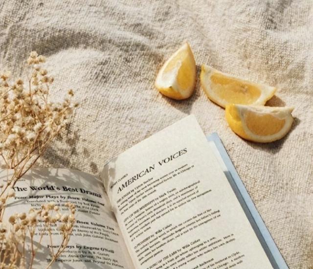 回農村怎么發(fā)朋友圈說說，帶孩子回農村怎么發(fā)朋友圈說說？